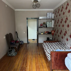 In Khirdalan 54.0 m² apartment is for sale - Image 5