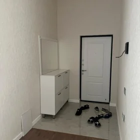 In Sumgayit 100.0 m² apartment is for rent - Image 3