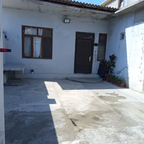 In Baku 80.0 m² house with 3.0 rooms is for sale - Image 3