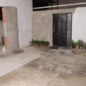 In Baku 80.0 m² house with 3.0 rooms is for sale - Image 4