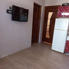 In Baku 80.0 m² house with 3.0 rooms is for sale - Image 5