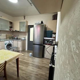 In Baku 120.0 m² house with 3.0 rooms is for sale - Image 4