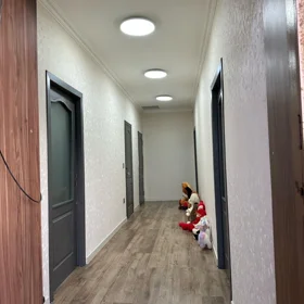 In Baku 120.0 m² house with 3.0 rooms is for sale - Image 5