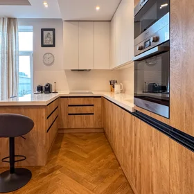 In Baku 130.0 m² apartment is for sale - Image 2