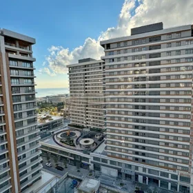 In Baku 157.0 m² apartment is for sale - Image 2