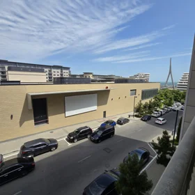 In Baku 220.0 m² apartment is for sale - Image 3