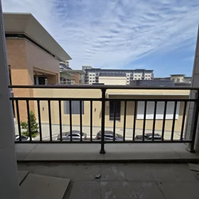 In Baku 220.0 m² apartment is for sale - Image 4