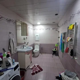 In nan 96.0 m² apartment is for sale - Image 2