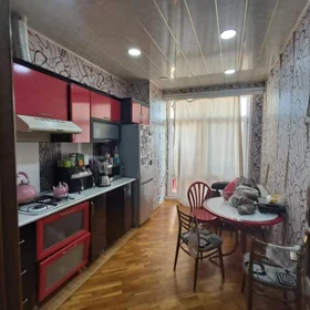 In nan 96.0 m² apartment is for sale - Image 3