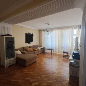 In nan 96.0 m² apartment is for sale - Image 4