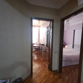 In nan 96.0 m² apartment is for sale - Image 5