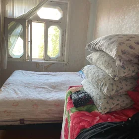 In Sumgayit 70.0 m² apartment is for sale - Image 2