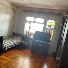 In Sumgayit 70.0 m² apartment is for sale - Image 3