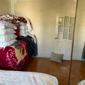 In Sumgayit 70.0 m² apartment is for sale - Image 4