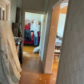 In Sumgayit 70.0 m² apartment is for sale - Image 5