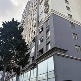 In Baku 65.0 m² apartment is for rent - Image 2