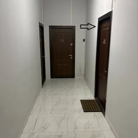 In Baku 65.0 m² apartment is for rent - Image 4