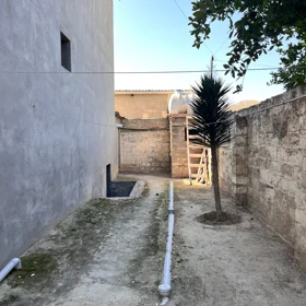 In Baku 500.0 m² house with 6.0 rooms is for sale - Image 2