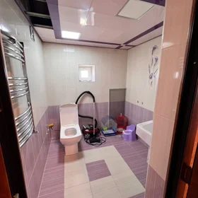 In Baku 500.0 m² house with 6.0 rooms is for sale - Image 5