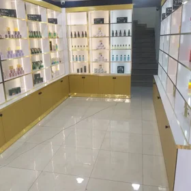 In Baku 60.0 m² commercial is for rent - Image 3