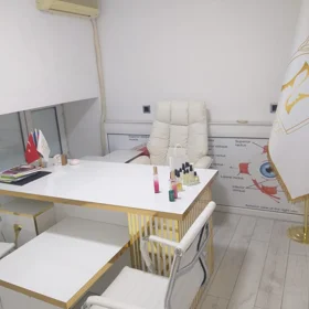 In Baku 60.0 m² commercial is for rent - Image 4