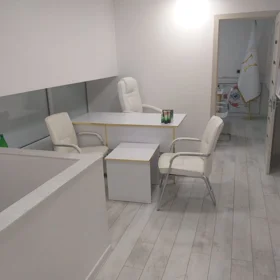 In Baku 60.0 m² commercial is for rent - Image 5