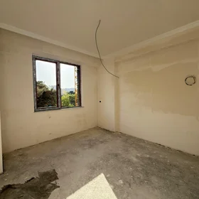 In Baku 74.0 m² apartment is for sale - Image 4