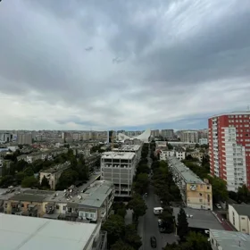 In Baku 80.0 m² apartment is for rent - Image 5