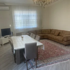 In Baku 160.0 m² house with 5.0 rooms is for sale - Image 2