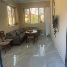 In Baku 160.0 m² house with 5.0 rooms is for sale - Image 4