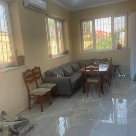 In Baku 160.0 m² house with 5.0 rooms is for sale - Image 5