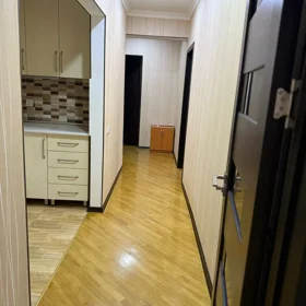 In Baku 61.0 m² apartment is for rent - Image 5
