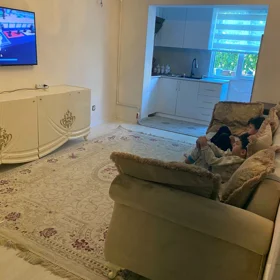 In Baku 65.0 m² apartment is for sale - Image 3