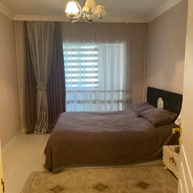 In Baku 65.0 m² apartment is for sale - Image 4