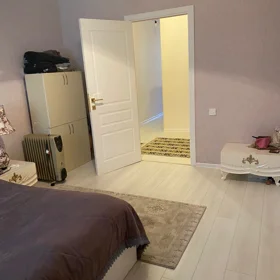 In Baku 65.0 m² apartment is for sale - Image 5