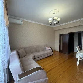 In Baku 120.0 m² apartment is for sale - Image 4