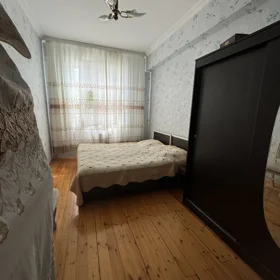 In Baku 120.0 m² apartment is for sale - Image 5