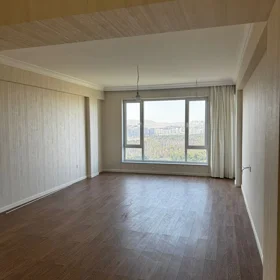 In nan 110.0 m² apartment is for sale - Image 2