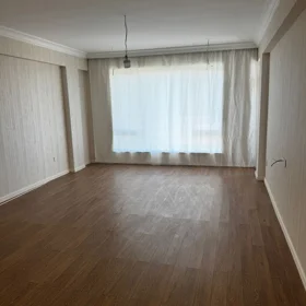In nan 110.0 m² apartment is for sale - Image 3