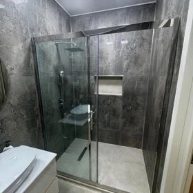 In nan 110.0 m² apartment is for sale - Image 4