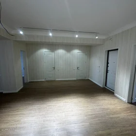 In nan 110.0 m² apartment is for sale - Image 5