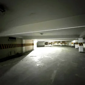 In Baku 1000.0 m² commercial is for rent - Image 2