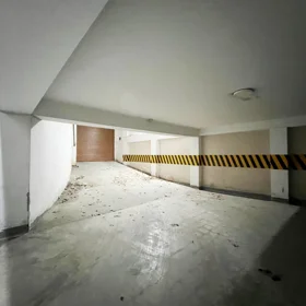 In Baku 1000.0 m² commercial is for rent - Image 3