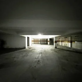 In Baku 1000.0 m² commercial is for rent - Image 5