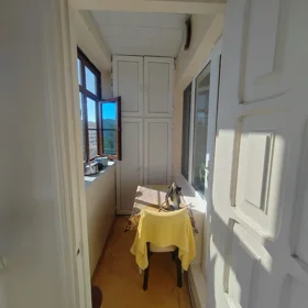 In Baku 90.0 m² apartment is for sale - Image 5