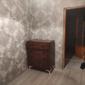 In Baku 65.0 m² apartment is for rent - Image 3