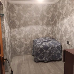 In Baku 65.0 m² apartment is for rent - Image 4