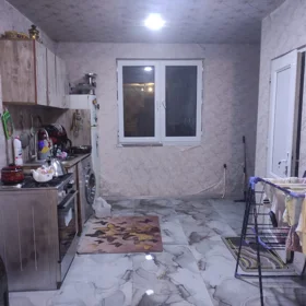 In Baku 65.0 m² apartment is for rent - Image 5