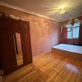 In Baku 55.0 m² apartment is for rent - Image 5