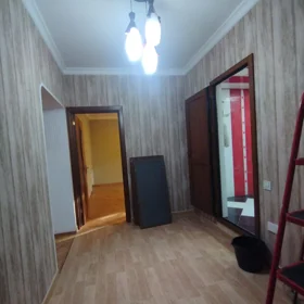 In Baku 120.0 m² apartment is for rent - Image 2